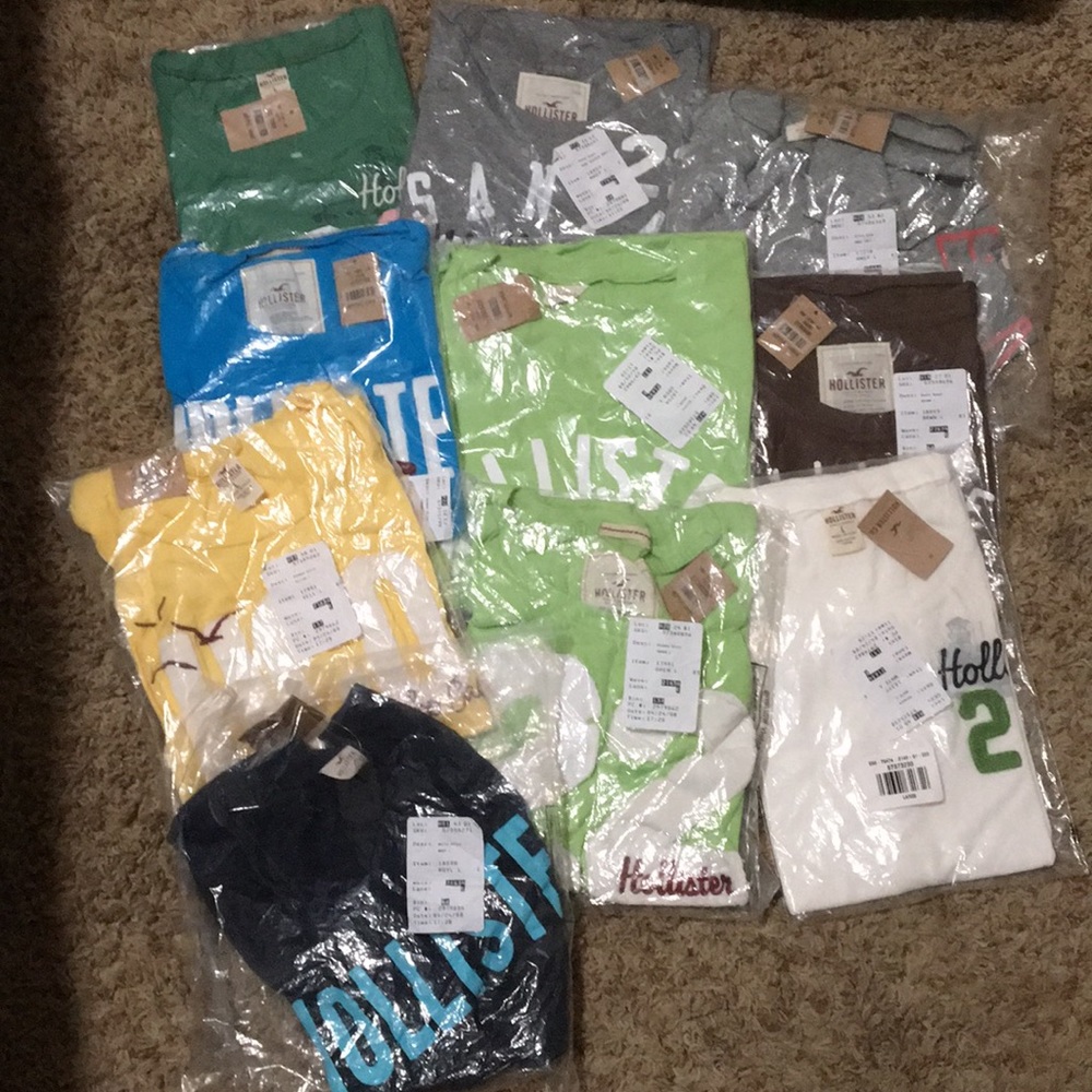 SOLD